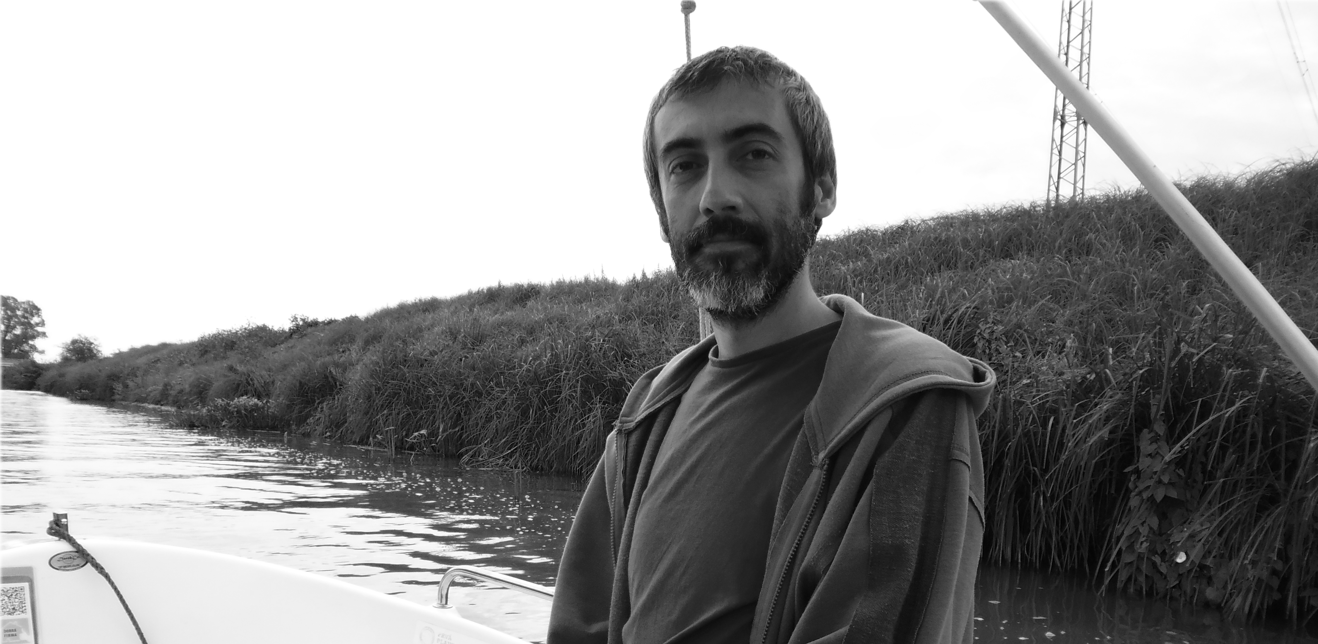 Jaroslav-Šrank