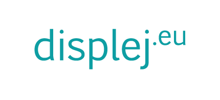 DISPLEJ.eu