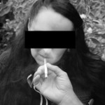 NEW: Tereza Bínová (CZ > DE)