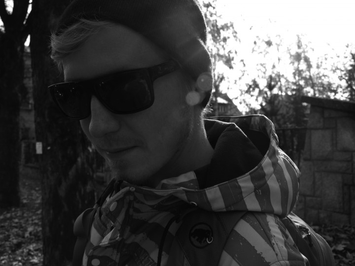 Foto: © Kocis